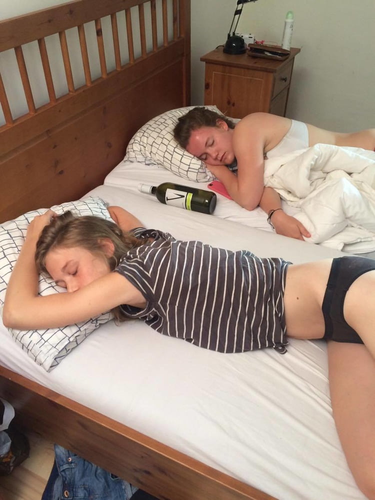 Xhamster riesgo
 #87934605