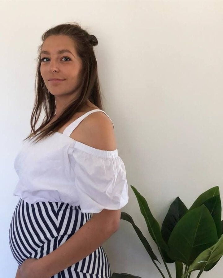 Xhamster riesgo
 #87934706