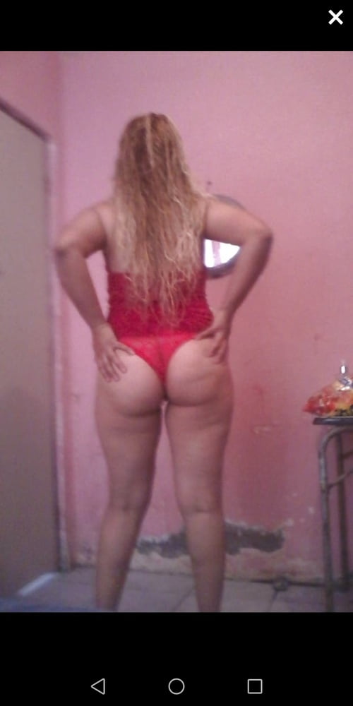 Daisy piedras negras #101067265