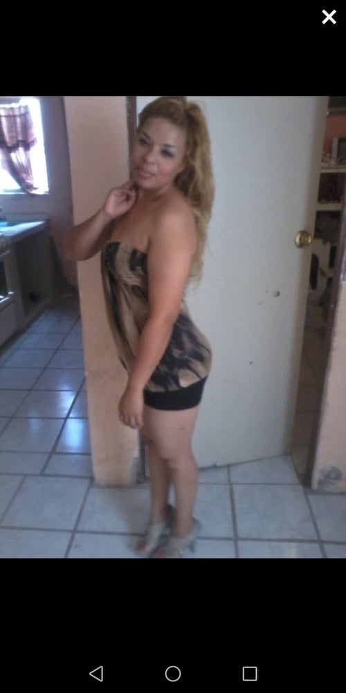 Daisy piedras negras #101067407
