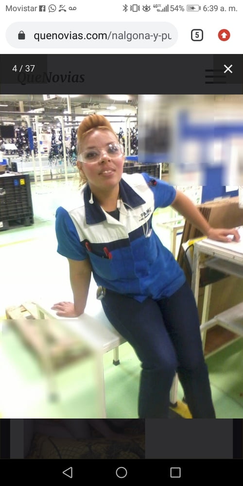 Daisy piedras negras #101067699