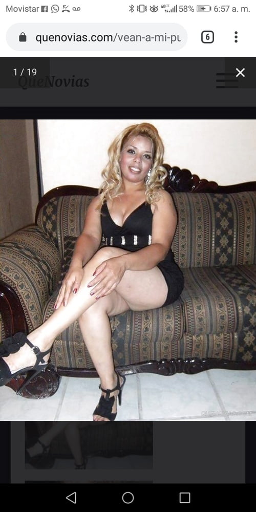Daisy piedras negras #101067741