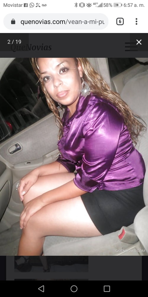 Daisy piedras negras #101067749