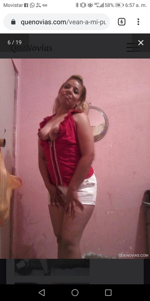 Daisy piedras negras #101067761
