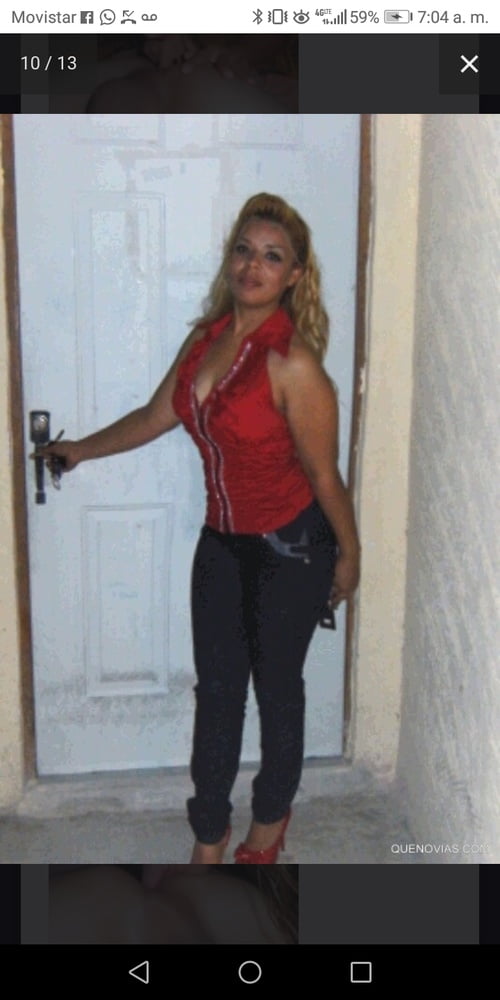 Daisy piedras negras #101067779