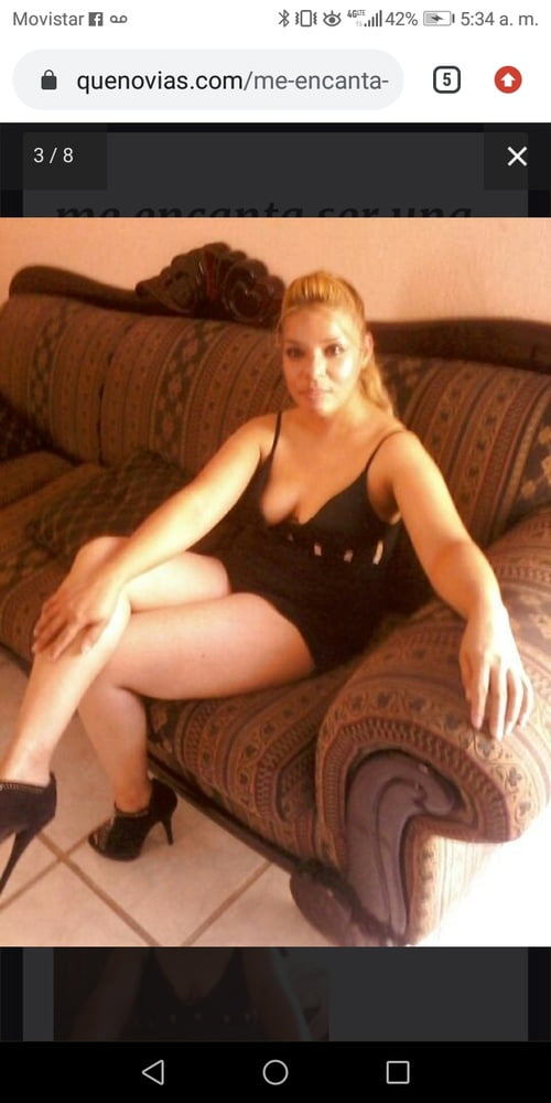Daisy piedras negras #101067864