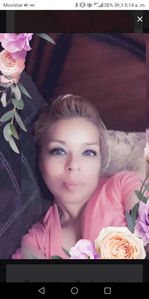 Daisy piedras negras #101068041