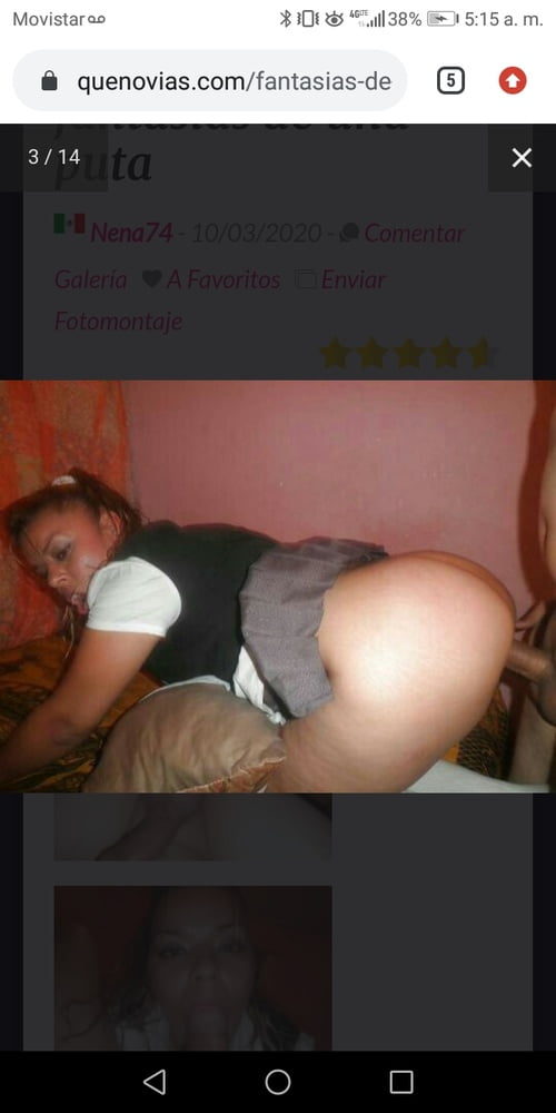 Daisy piedras negras #101068063