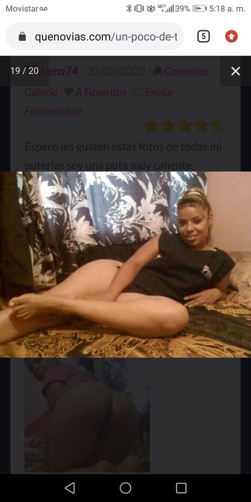 Daisy piedras negras #101068083