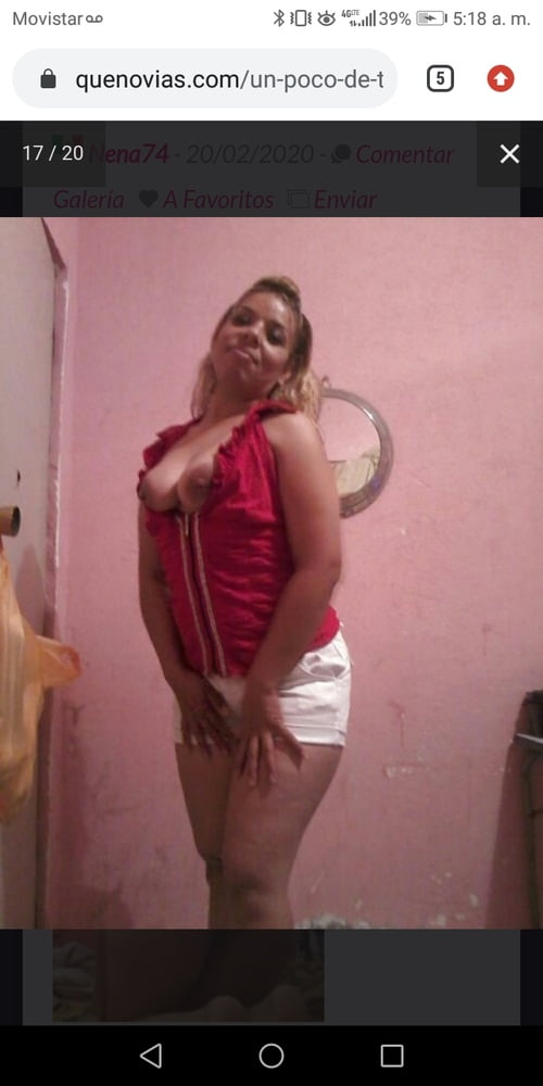 Daisy piedras negras #101068103
