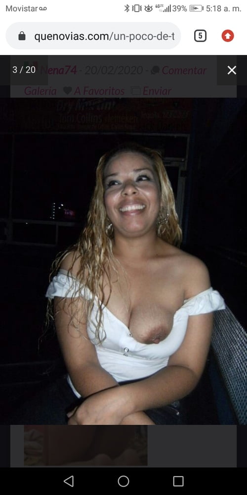 Daisy piedras negras #101068104
