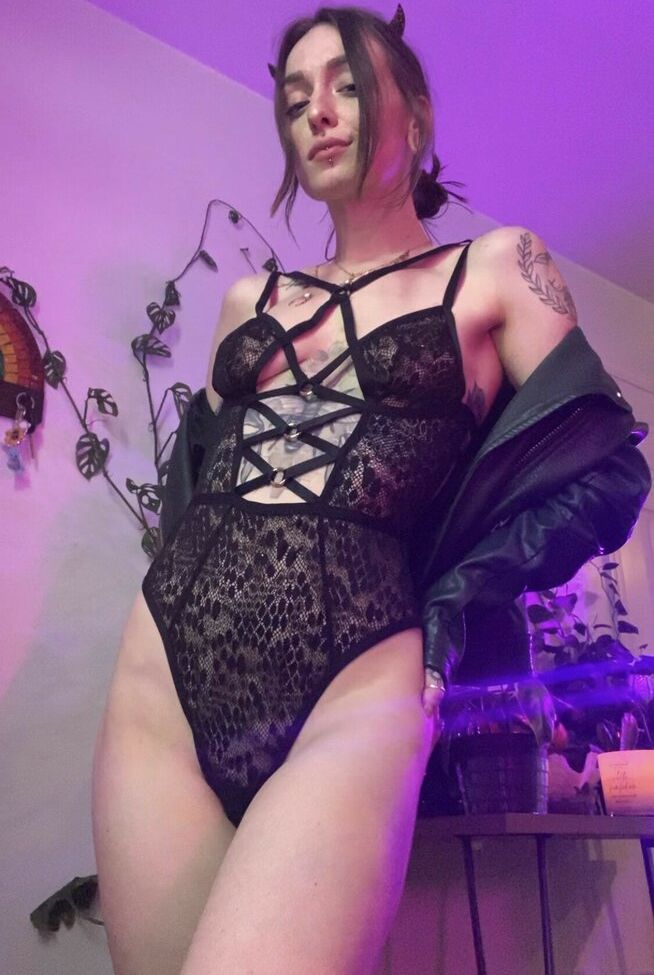 Jenna Jebamus nude #108473849