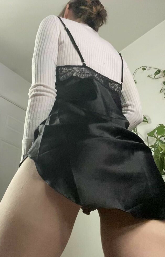 Jenna Jebamus nude #108473879