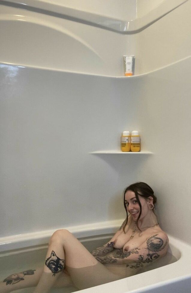 Jenna Jebamus nude #108473962