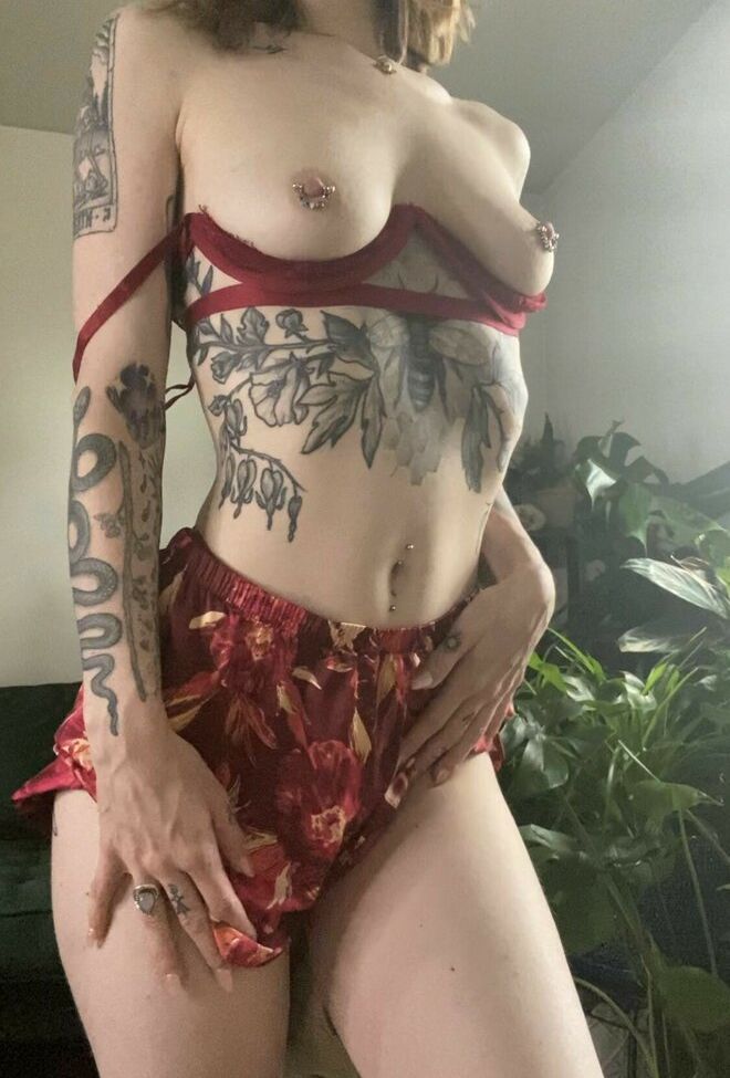 Jenna Jebamus nude #108474024