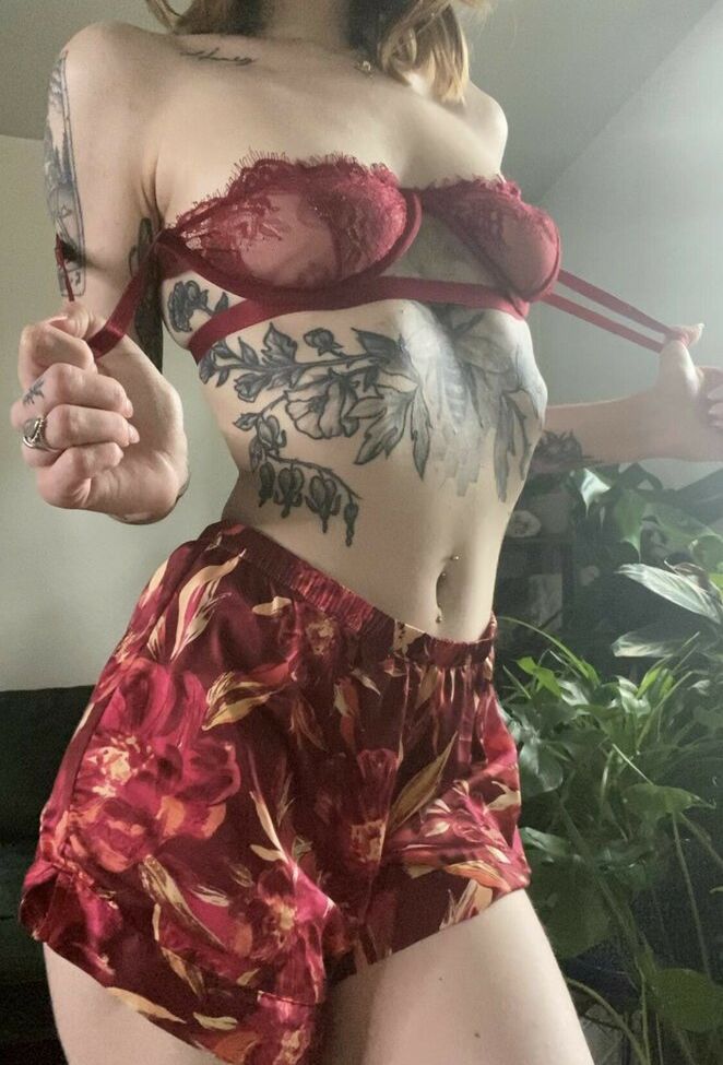 Jenna Jebamus nude #108474027
