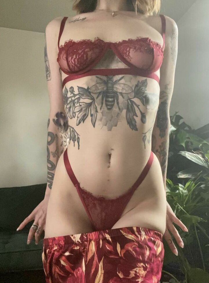 Jenna Jebamus nude #108474050