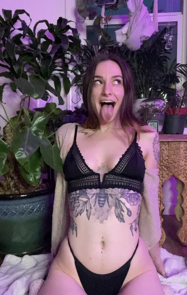 Jenna Jebamus nude #108474110