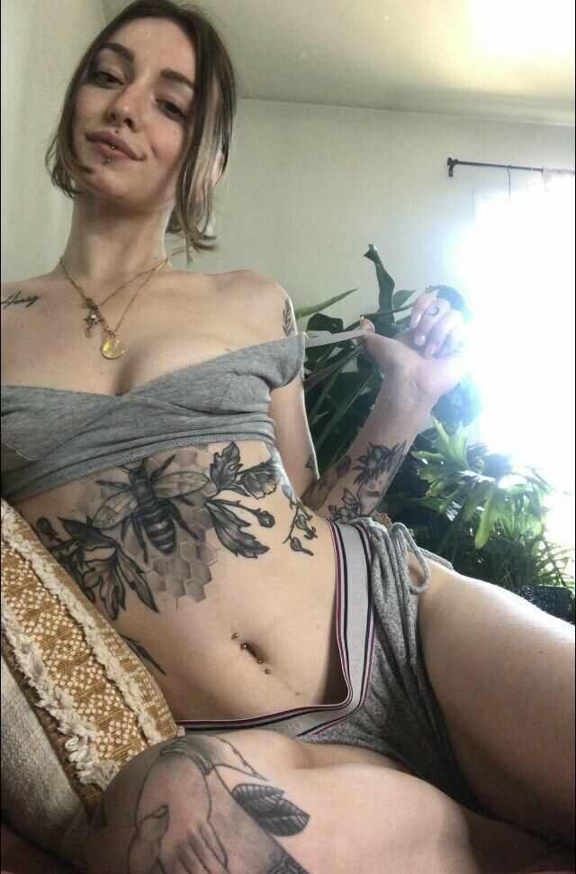 Jenna Jebamus nude #108474144