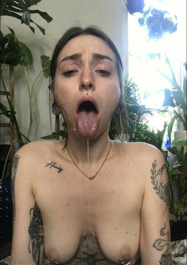 Jenna Jebamus nude #108474164