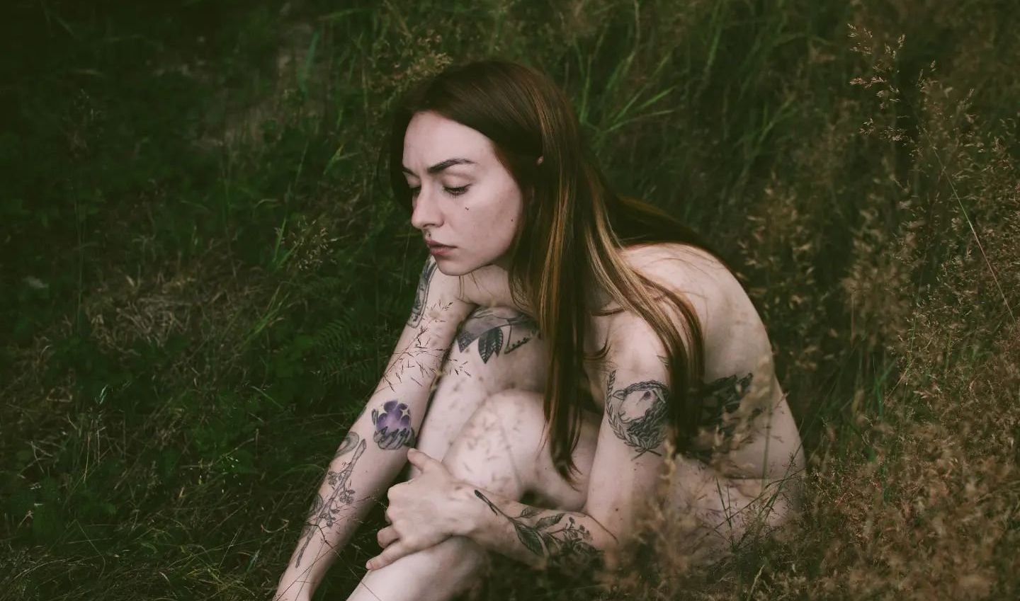 Jenna Jebamus nude #108474272