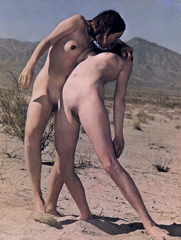 Nackte Menschen Von Vintage Fotos Vol 16 Porno Bilder Sex Fotos Xxx