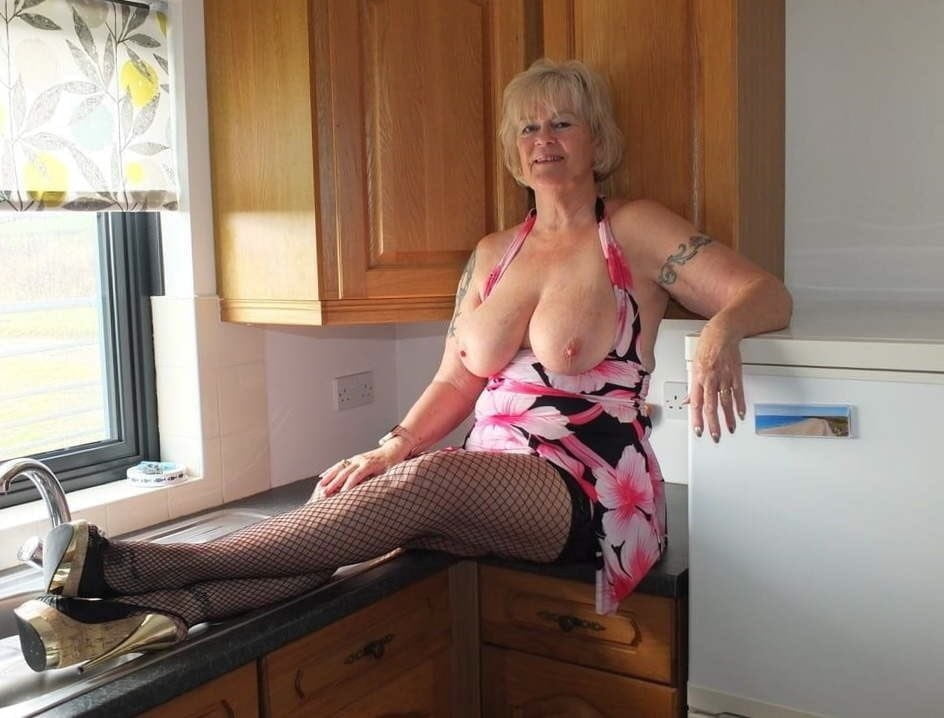 some sluts i like #97564730