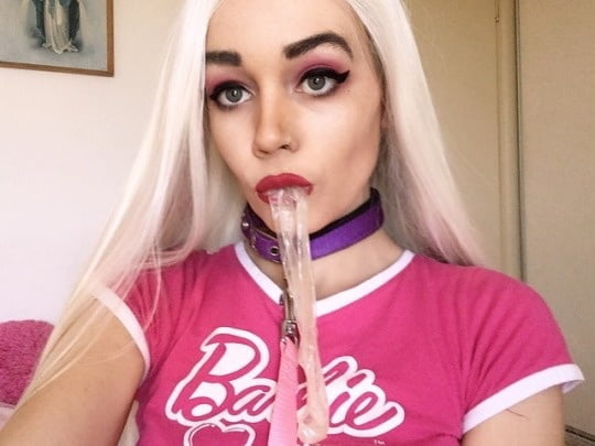 some sluts i like #97564835