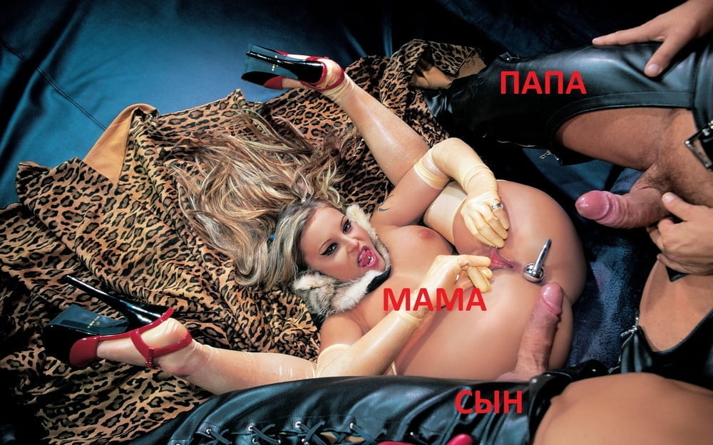 some sluts i like #97564892