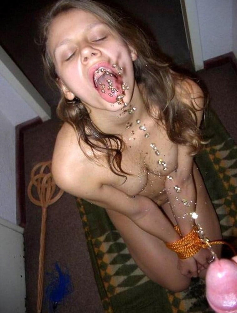 some sluts i like #97565088