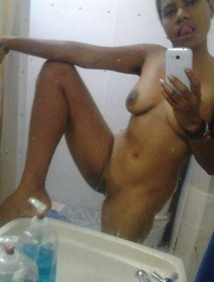 Png-Bilder
 #90761399