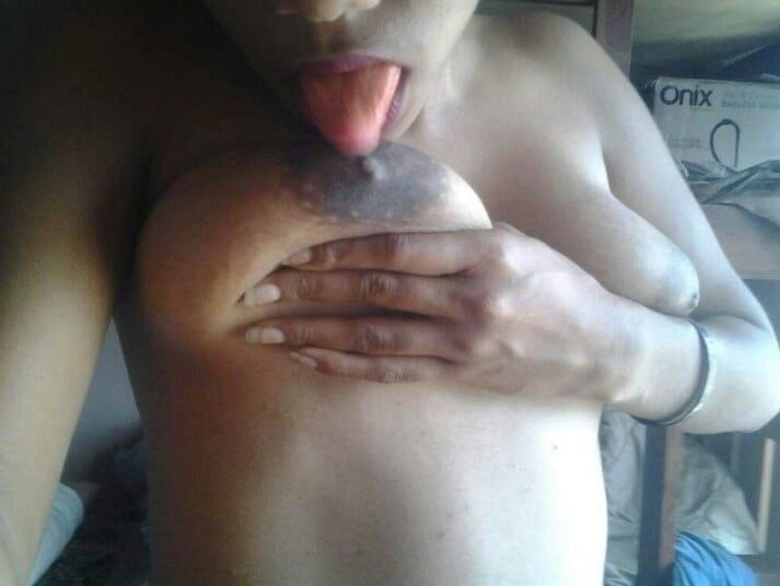 Png-Bilder
 #90761429