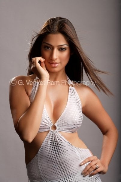 Lovely Lakshmi #89106621