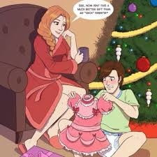 abdl #97704468