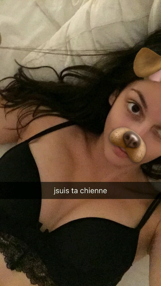 French whore exposed 3 #99369765