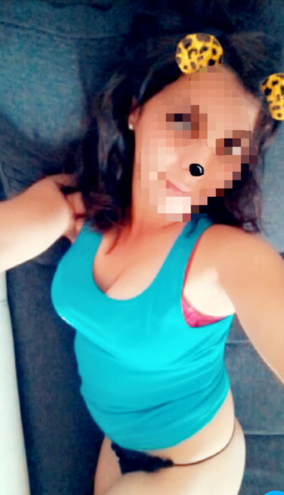 Sabrina 32 ans de perpignan #91232120