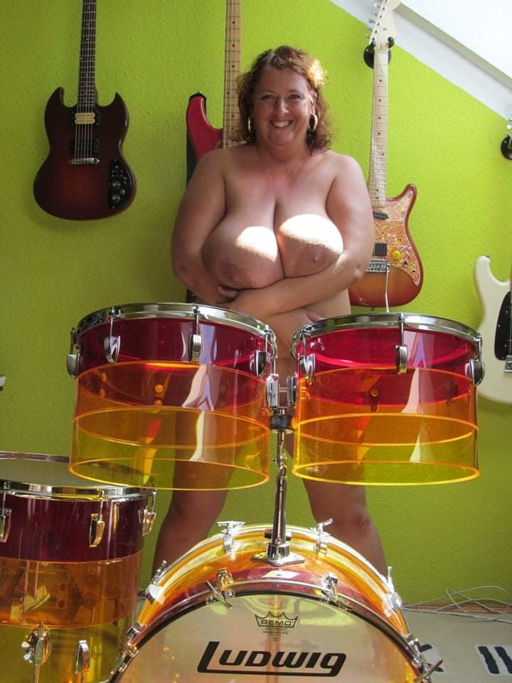 Igazi ringyo bevalalos par
 #87881555