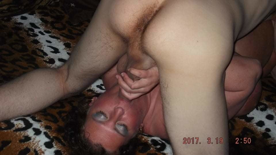 Igazi ringyo bevalalos par
 #87881567