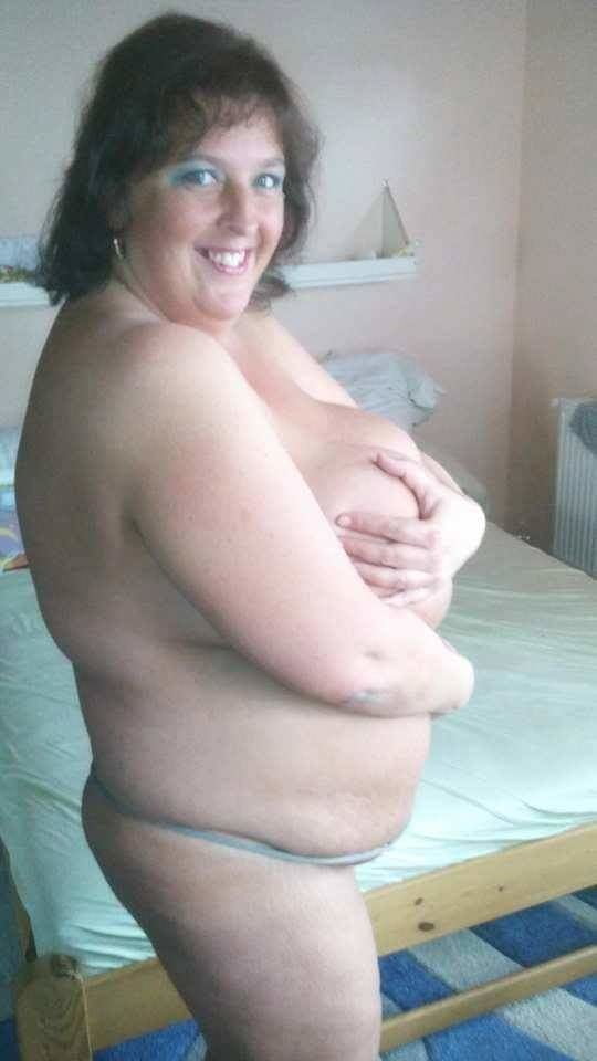 Igazi ringyo bevalalos par
 #87881575