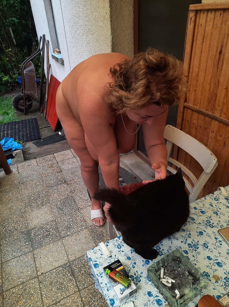 Igazi ringyo bevalalos par
 #87881587