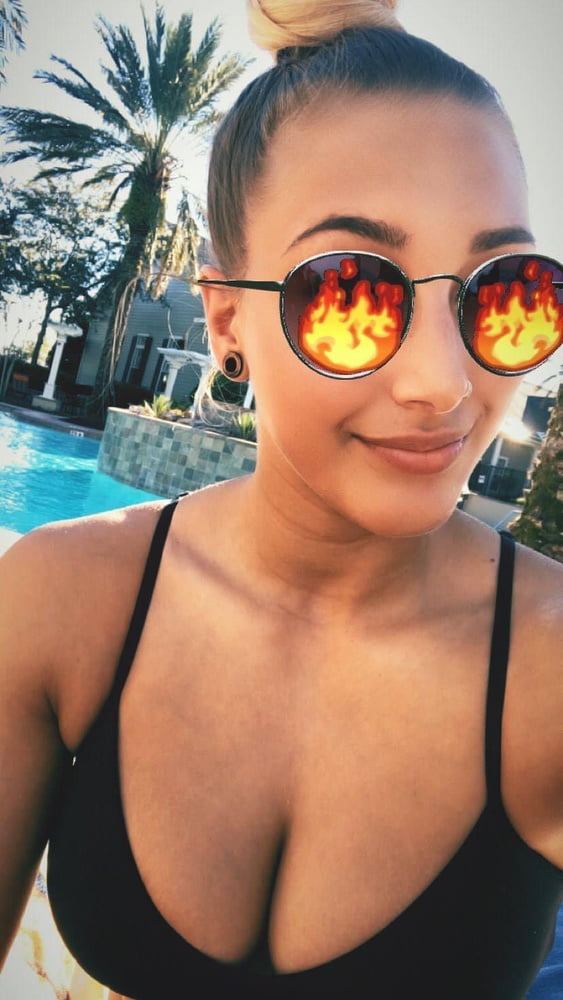 Rhea ripley
 #93559152