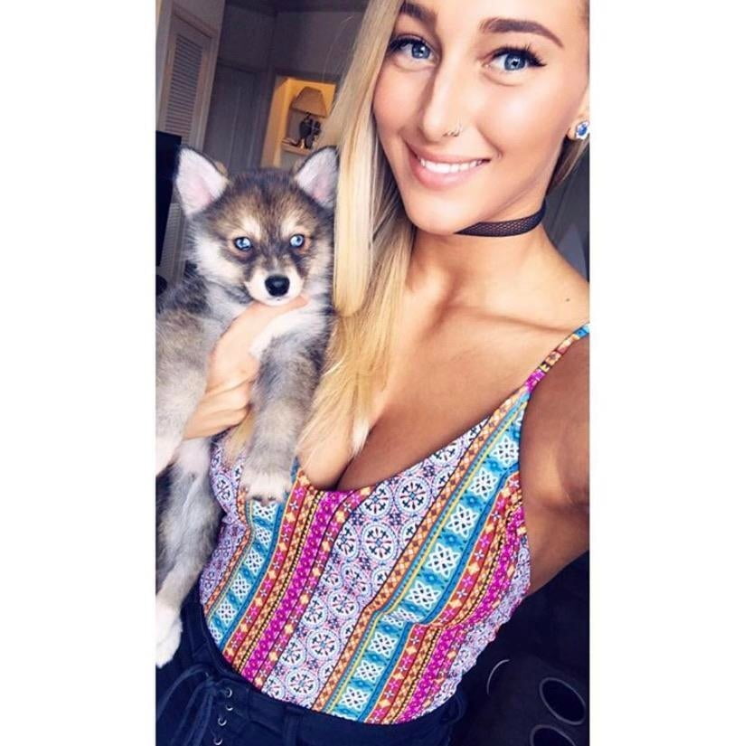 Rhea Ripley #93559170