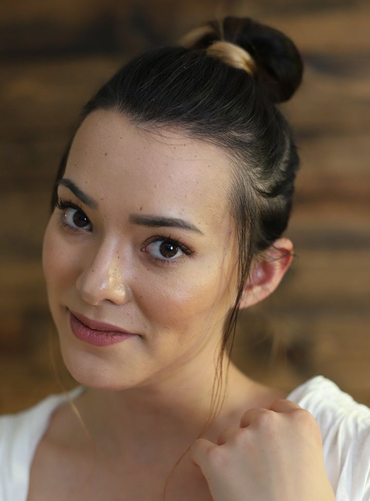 Joanie Brosas desnuda #108360119