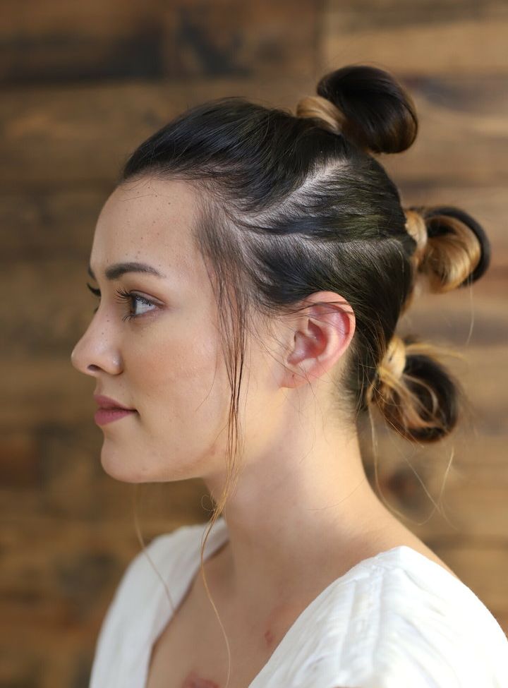 Joanie Brosas nackt #108360144