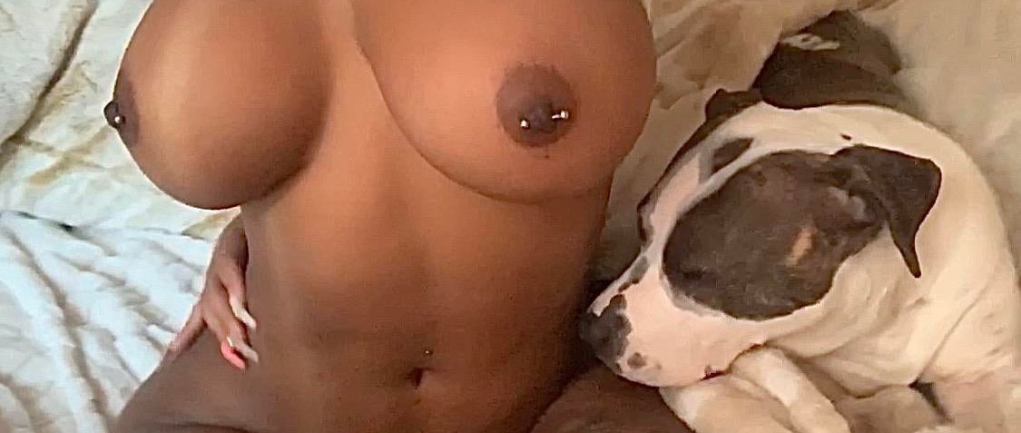 Brandi Sheri desnuda #108205179