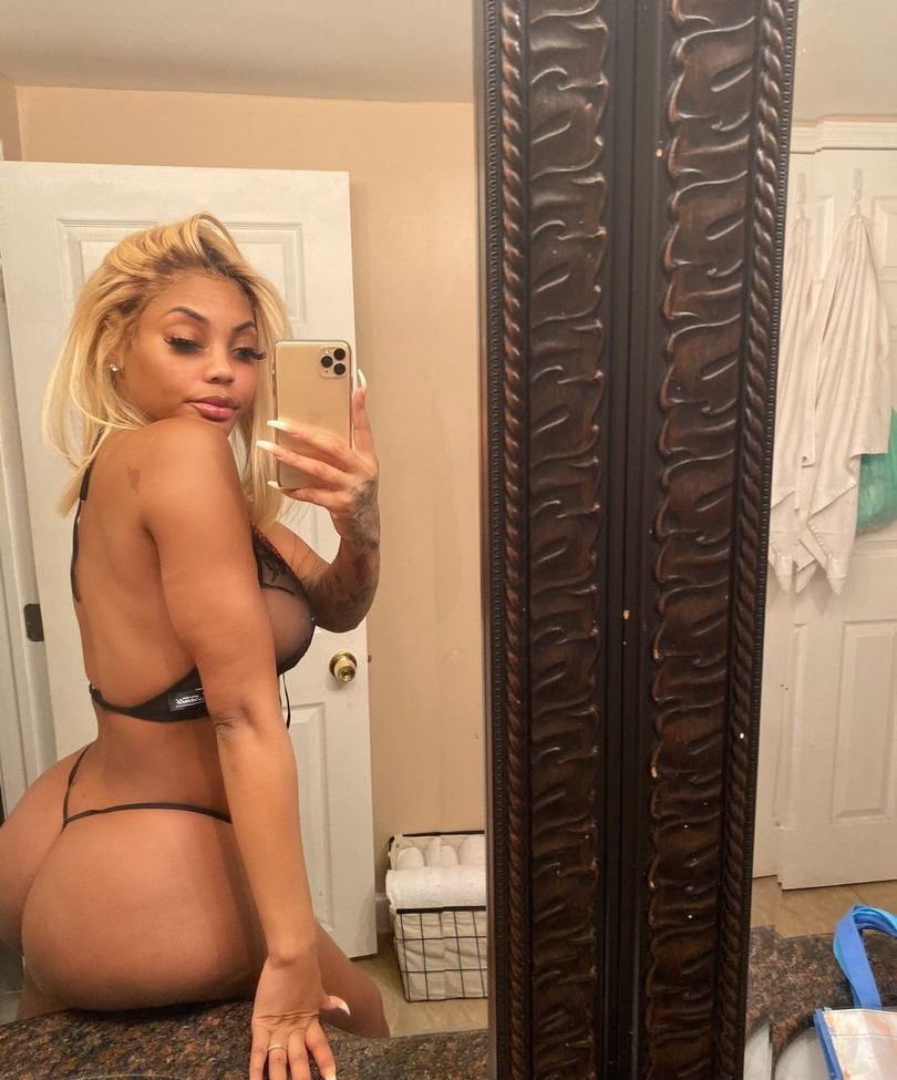 Brandi Sheri desnuda #108205195