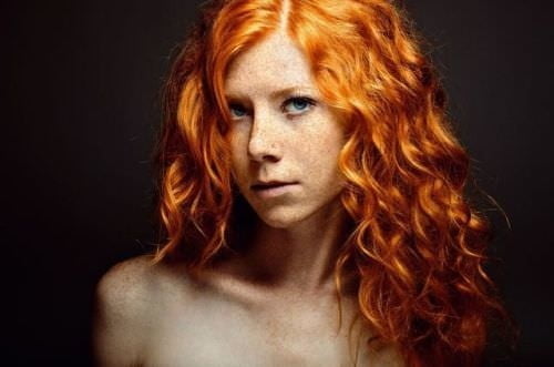 Do you Like Redheads?The Ginger Gallery. 25 #94842153