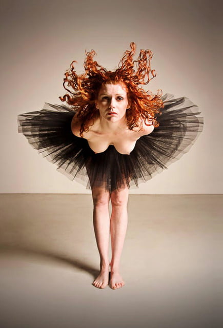 Do you Like Redheads?The Ginger Gallery. 25 #94842162
