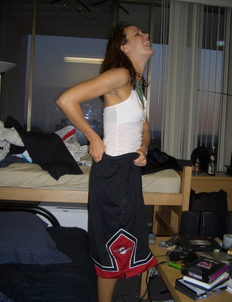 Superb milf part of her life #101191164