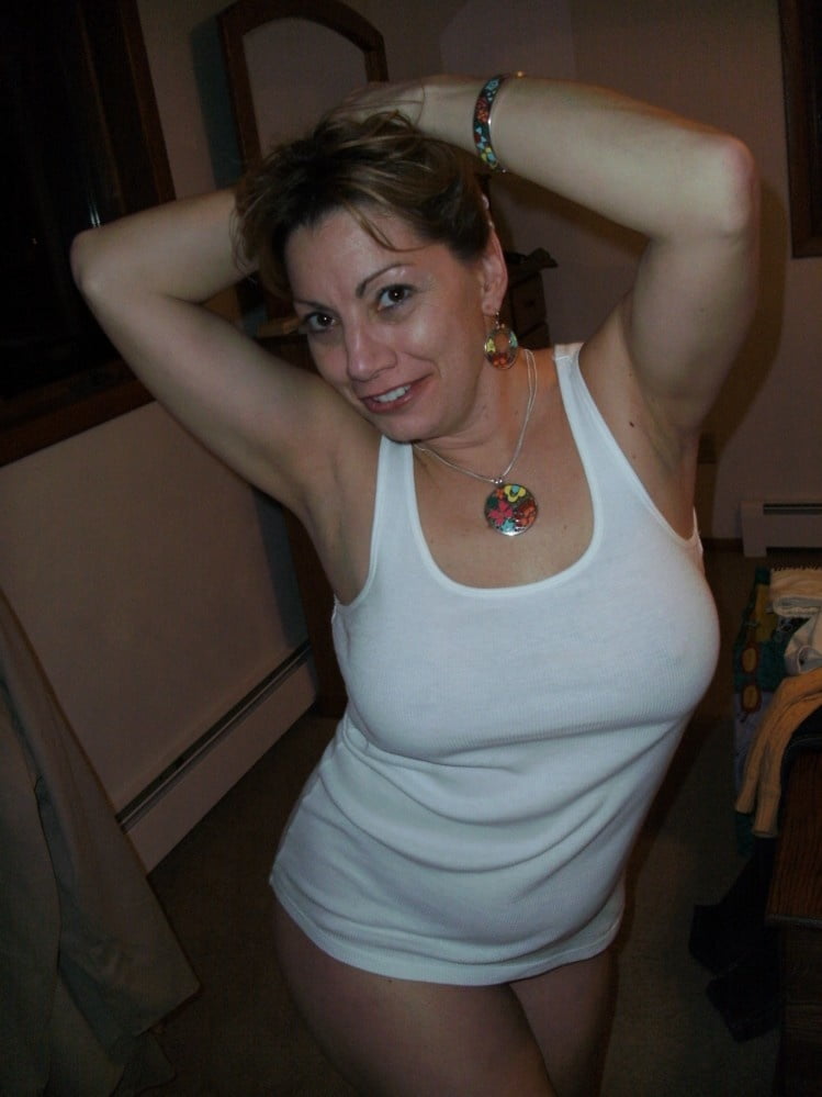 Superb milf part of her life #101191195